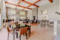 416 15988 26 AVENUE - thumbnail 17