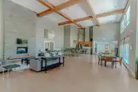 416 15988 26 AVENUE - thumbnail 18