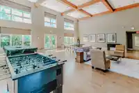 416 15988 26 AVENUE - thumbnail 19