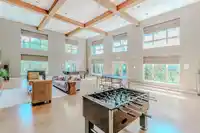 416 15988 26 AVENUE - thumbnail 21