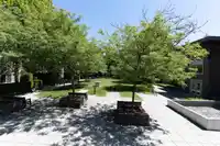 416 15988 26 AVENUE - thumbnail 23