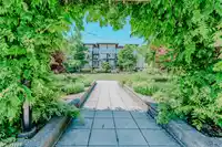 416 15988 26 AVENUE - thumbnail 25