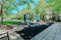 416 15988 26 AVENUE - thumbnail 26