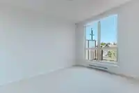 416 15988 26 AVENUE - thumbnail 10