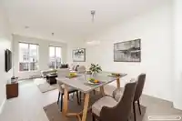 421 3323 151 STREET - thumbnail 1