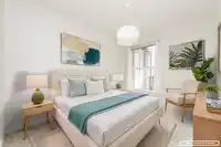 421 3323 151 STREET - thumbnail 2