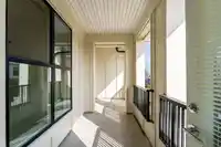 421 3323 151 STREET - thumbnail 20