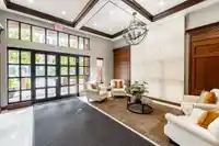421 3323 151 STREET - thumbnail 23