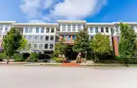 421 3323 151 STREET - thumbnail 26