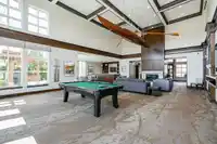 421 3323 151 STREET - thumbnail 29