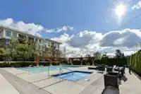 421 3323 151 STREET - thumbnail 34