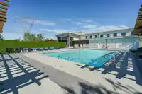 421 3323 151 STREET - thumbnail 35