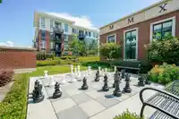 421 3323 151 STREET - thumbnail 37
