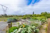 421 3323 151 STREET - thumbnail 38