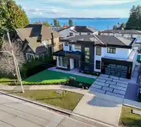13528 14 AVENUE - thumbnail 2