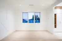 13528 14 AVENUE - thumbnail 13