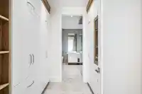 13528 14 AVENUE - thumbnail 15