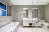 13528 14 AVENUE - thumbnail 16
