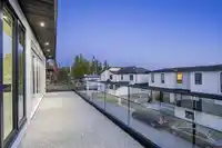 13528 14 AVENUE - thumbnail 18