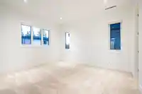 13528 14 AVENUE - thumbnail 19