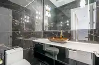 13528 14 AVENUE - thumbnail 26