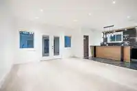 13528 14 AVENUE - thumbnail 28