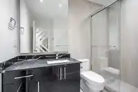 13528 14 AVENUE - thumbnail 30