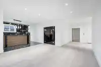 13528 14 AVENUE - thumbnail 31