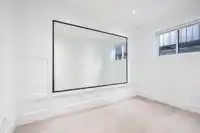 13528 14 AVENUE - thumbnail 33