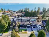 13528 14 AVENUE - thumbnail 38