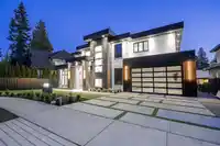 13528 14 AVENUE - thumbnail 39