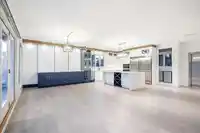 13528 14 AVENUE - thumbnail 8