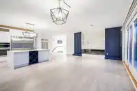 13528 14 AVENUE - thumbnail 9