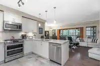 305 14588 MCDOUGALL DRIVE - thumbnail 2