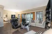 305 14588 MCDOUGALL DRIVE - thumbnail 11