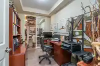 305 14588 MCDOUGALL DRIVE - thumbnail 12