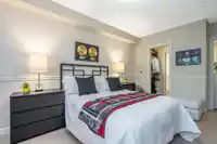305 14588 MCDOUGALL DRIVE - thumbnail 17