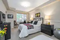 305 14588 MCDOUGALL DRIVE - thumbnail 18