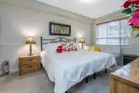 305 14588 MCDOUGALL DRIVE - thumbnail 19