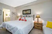 305 14588 MCDOUGALL DRIVE - thumbnail 20