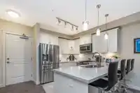 305 14588 MCDOUGALL DRIVE - thumbnail 3