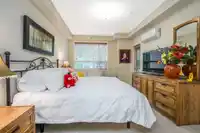 305 14588 MCDOUGALL DRIVE - thumbnail 21