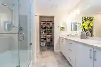 305 14588 MCDOUGALL DRIVE - thumbnail 22