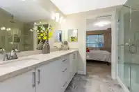 305 14588 MCDOUGALL DRIVE - thumbnail 24