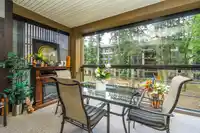 305 14588 MCDOUGALL DRIVE - thumbnail 25