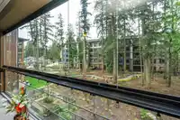 305 14588 MCDOUGALL DRIVE - thumbnail 26