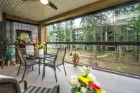305 14588 MCDOUGALL DRIVE - thumbnail 27