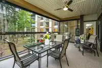305 14588 MCDOUGALL DRIVE - thumbnail 28
