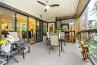 305 14588 MCDOUGALL DRIVE - thumbnail 29