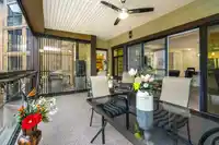 305 14588 MCDOUGALL DRIVE - thumbnail 30
